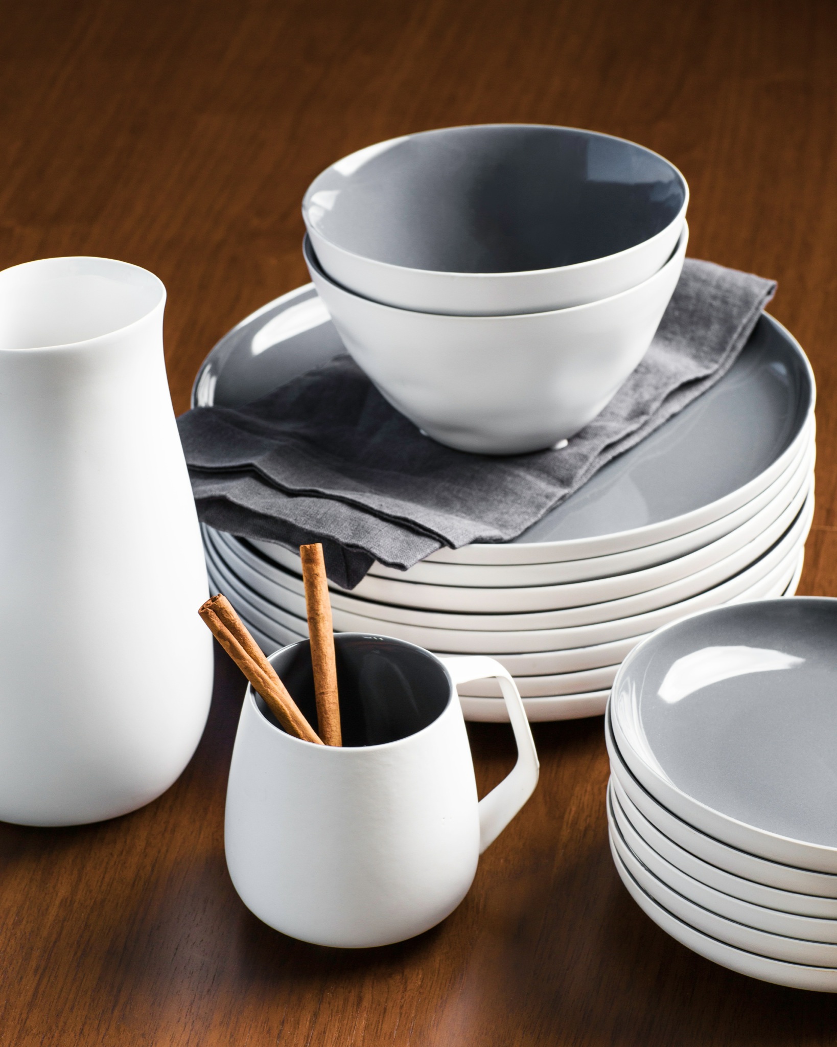 scandinavian-designs-dinnerware-selection