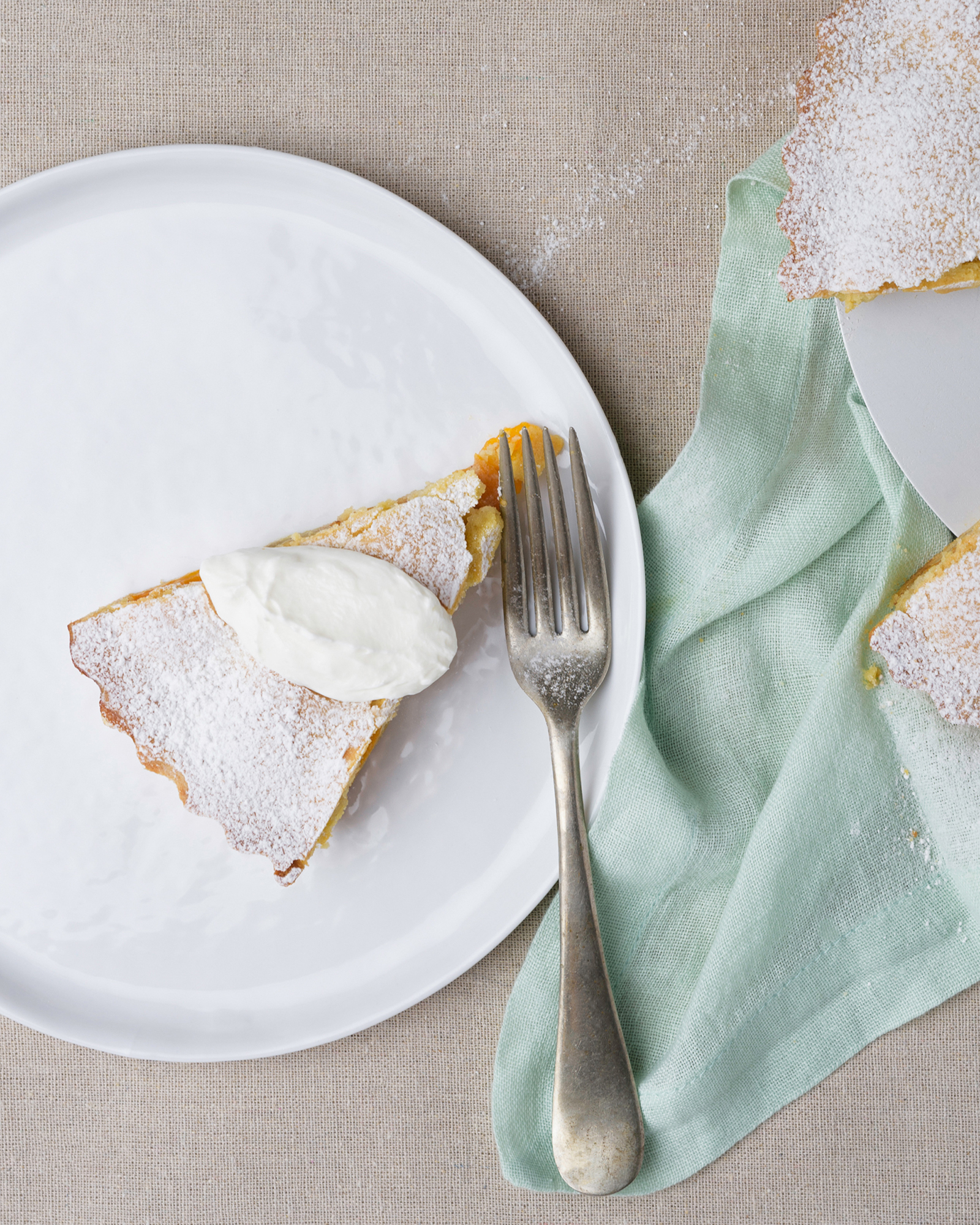 slice-of-apricot-tart