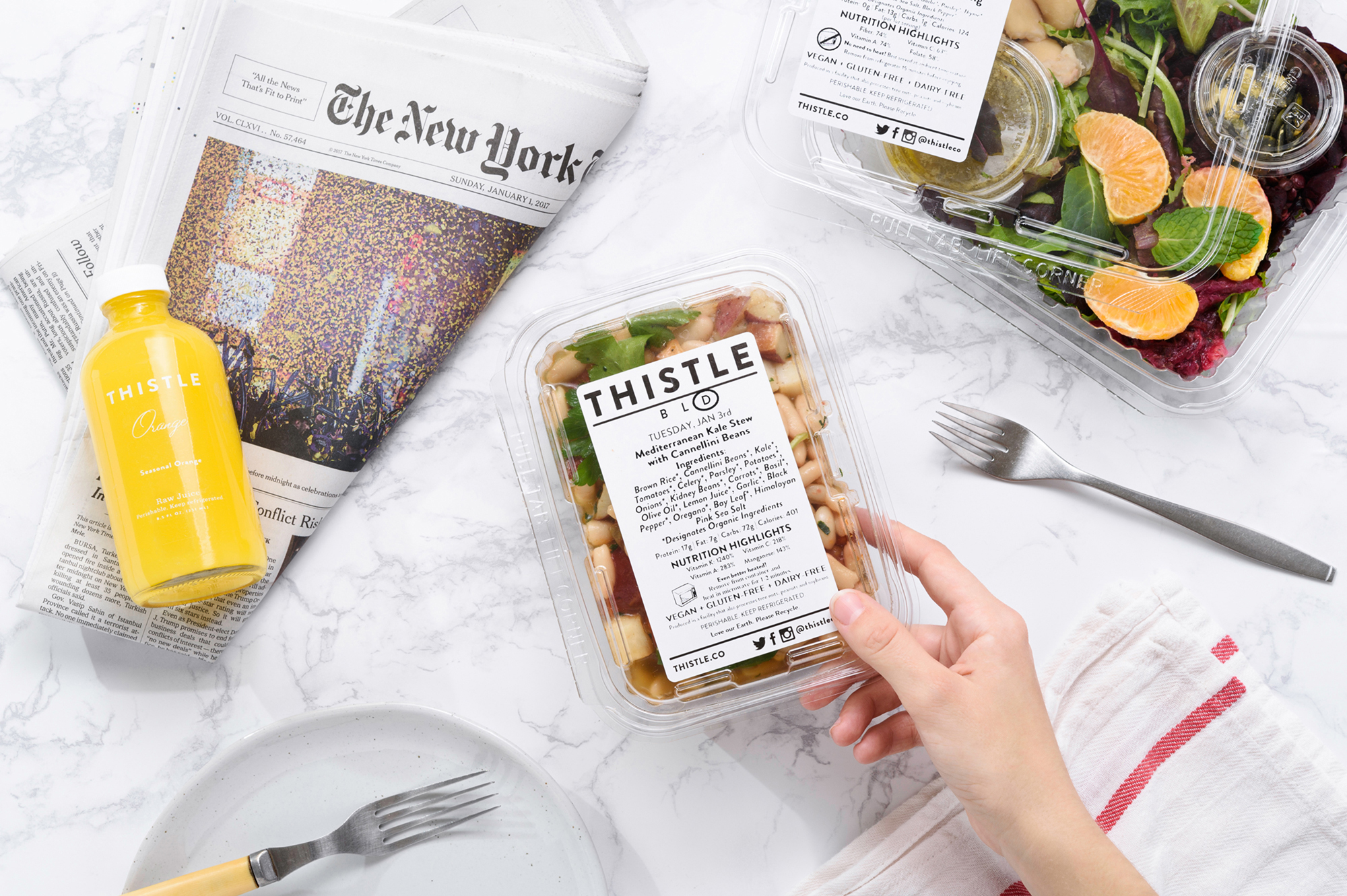 thistle-meal-delivery-product