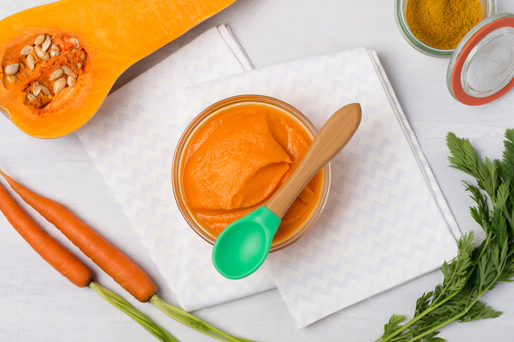 thistle-butternut-carrot-baby-food