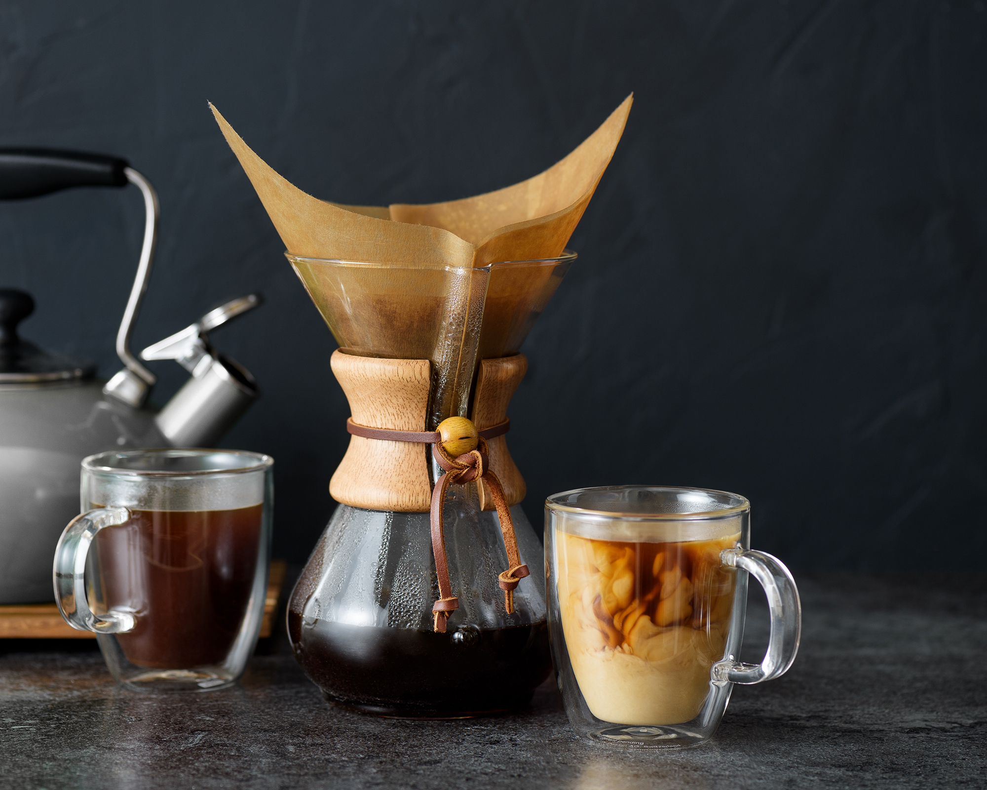 chemex-pour-over-coffee-product