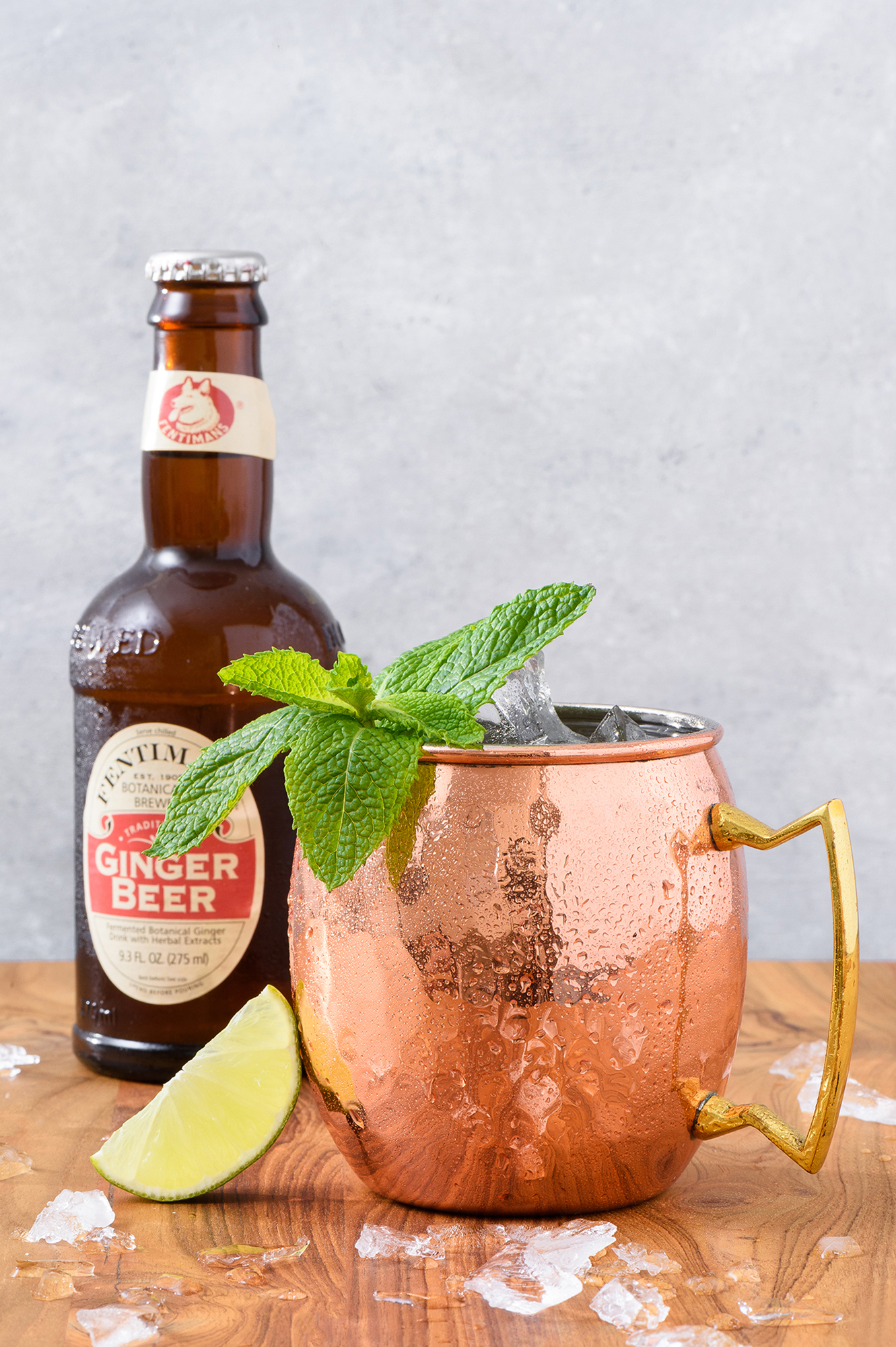 fentimans-moscow-mule-ginger-cocktail