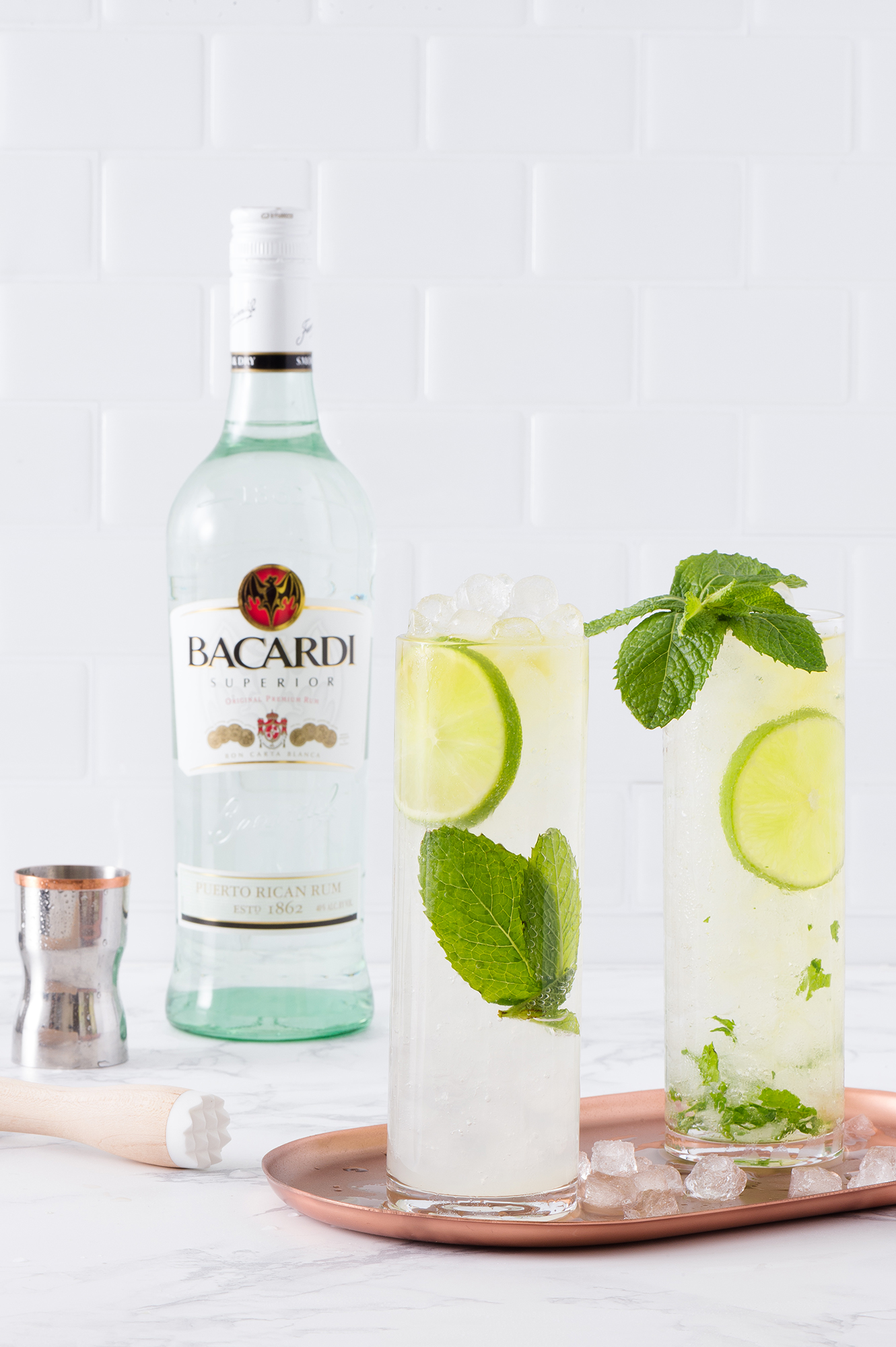 bacardi-mint-mojito-cocktail