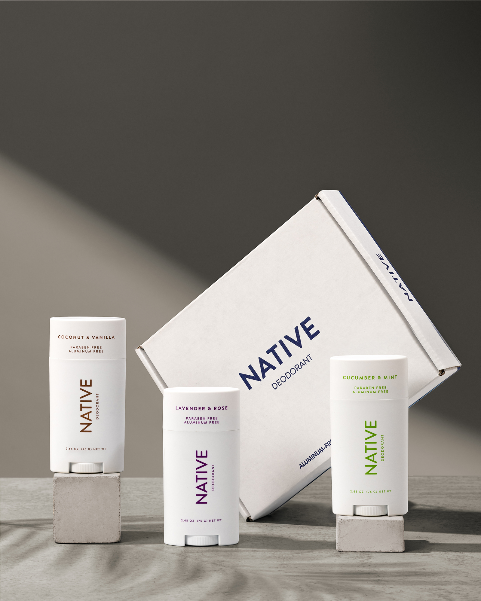 native-deodorant-subscription-packaging