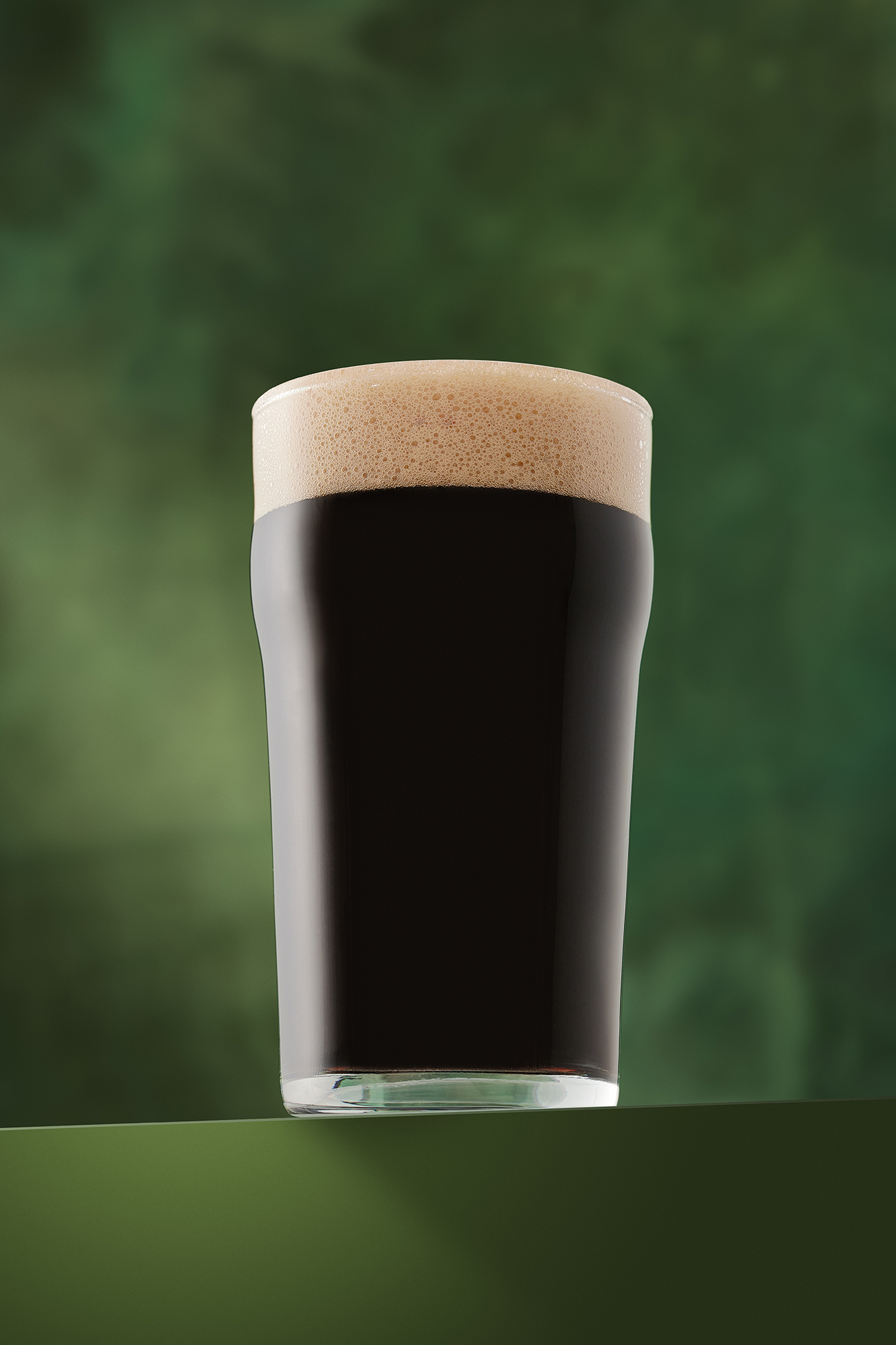 guinness-beer-pint-with-foam