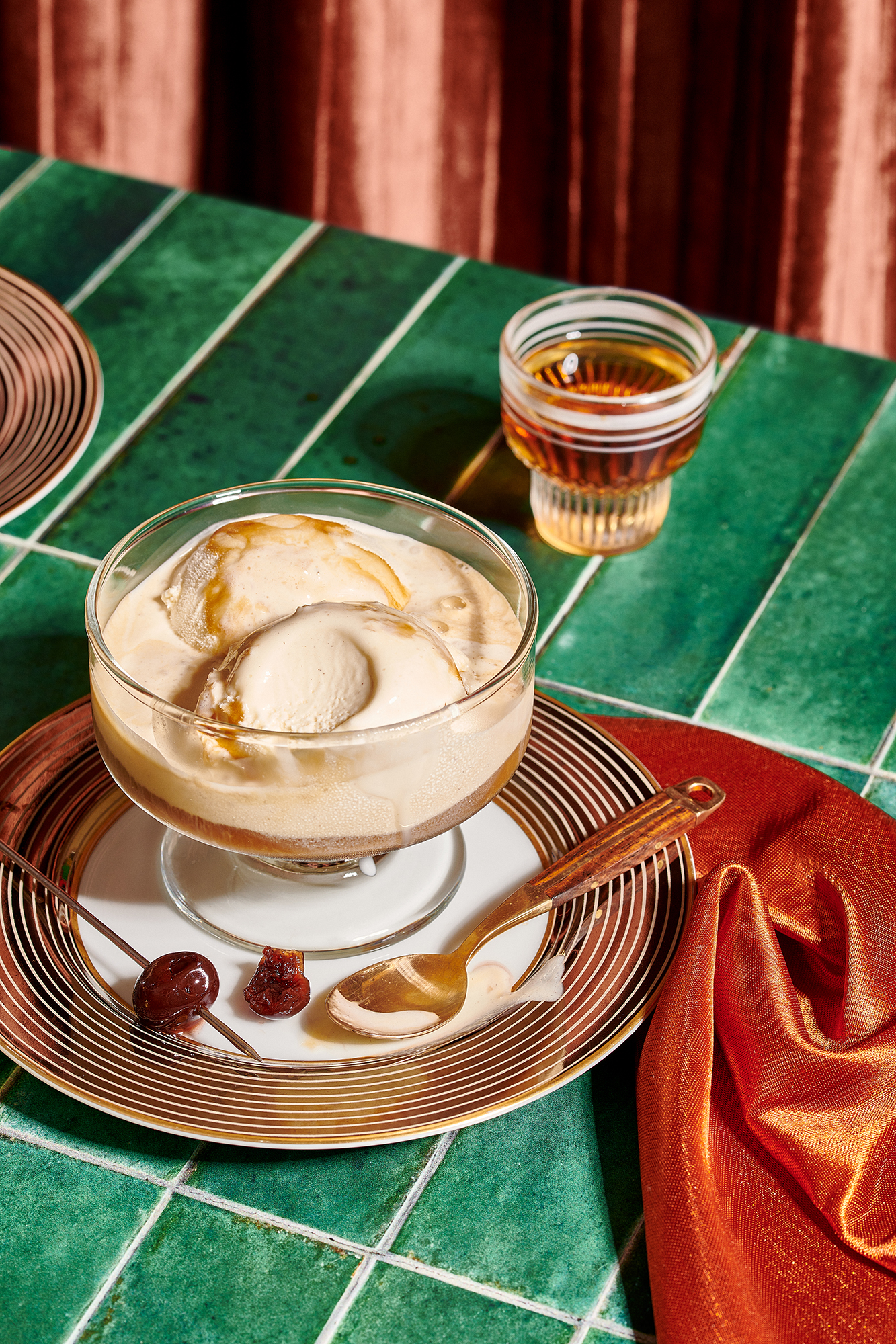 melting-espresso-affogato