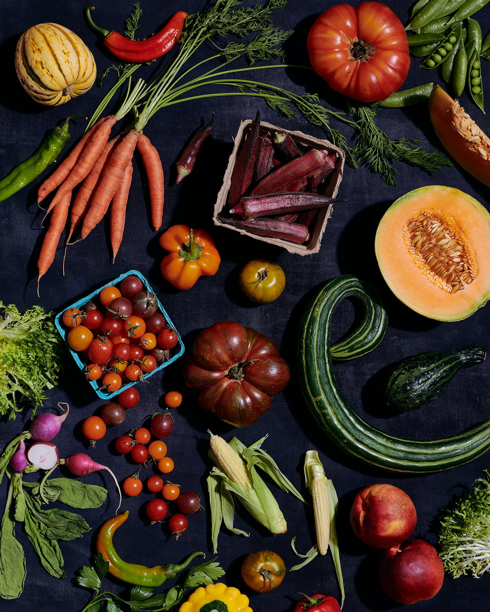farmers-market-produce-spread