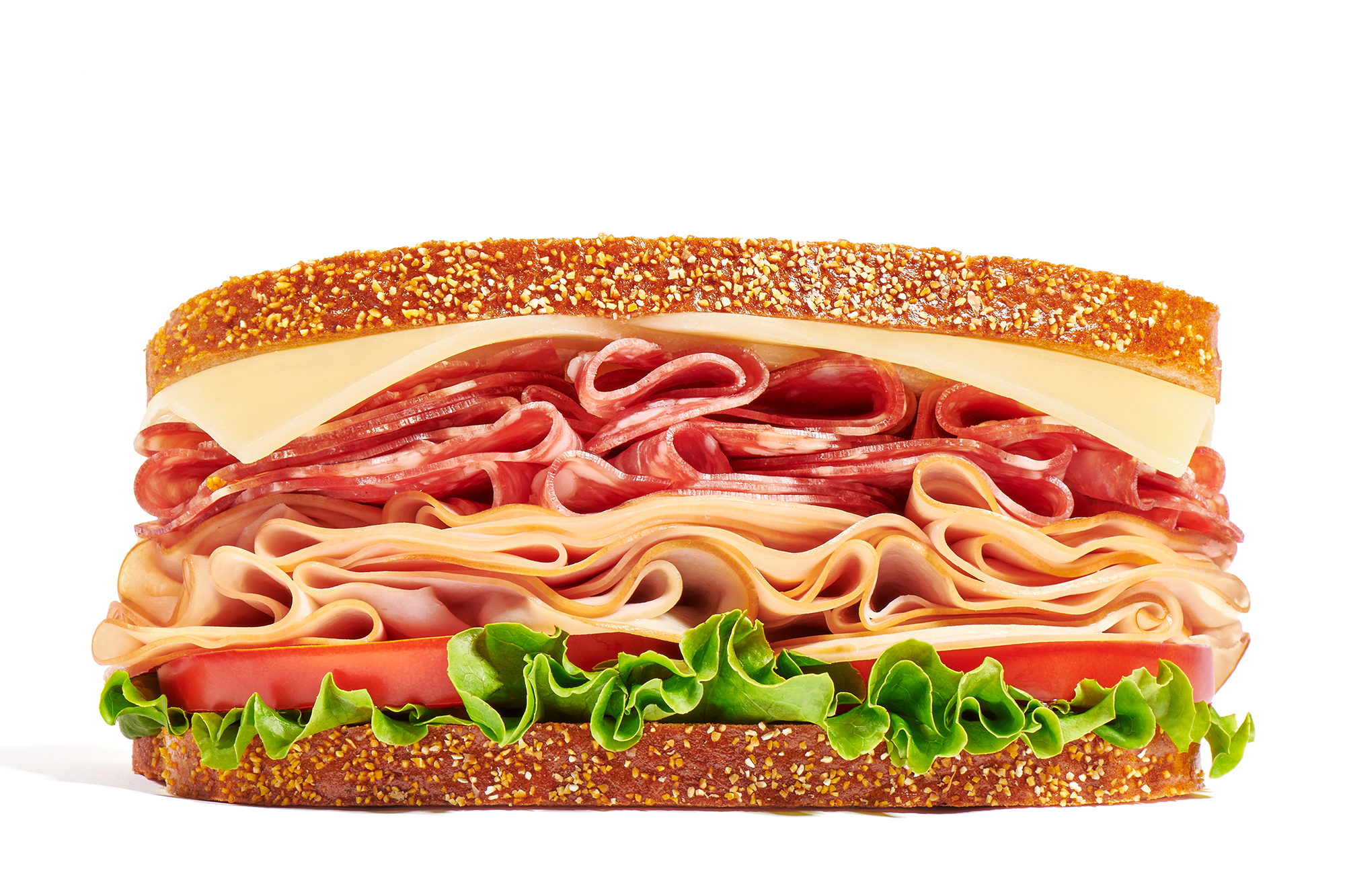 stacked-deli-sandwich