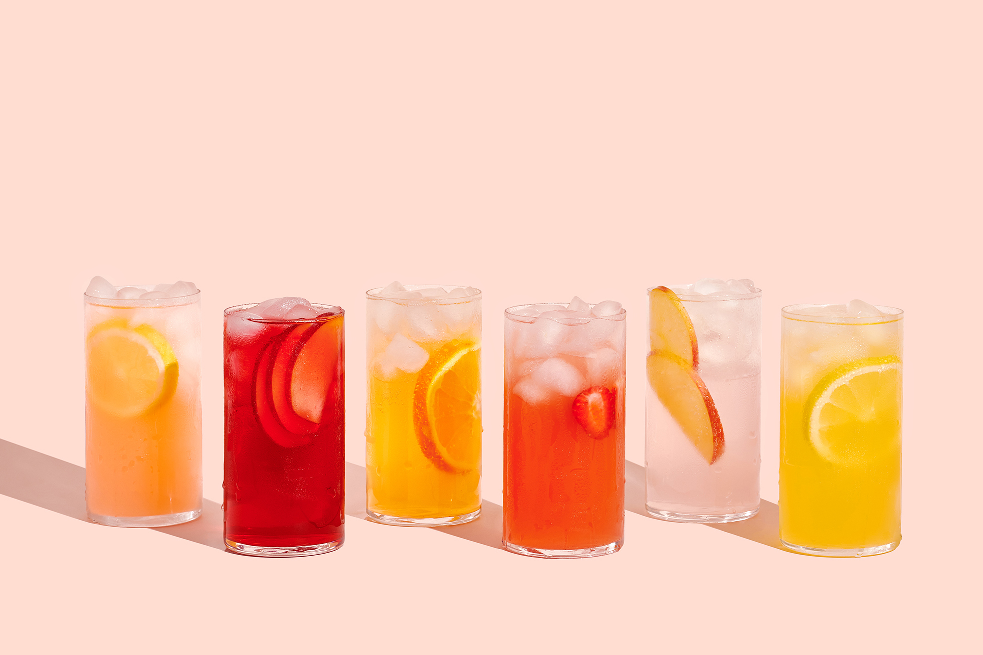 bright-fruit-sodas