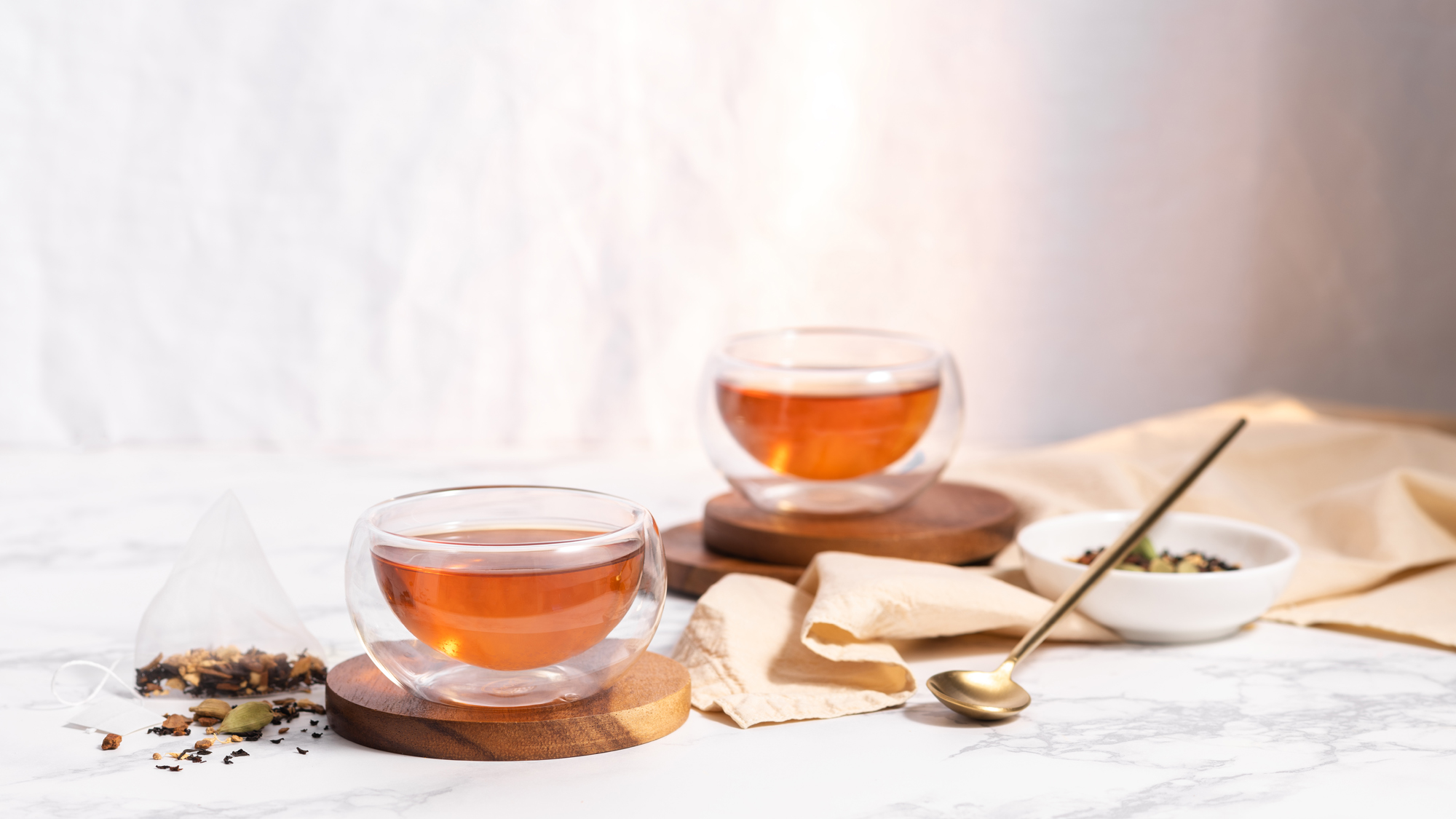 masala-chai-tea-glasses