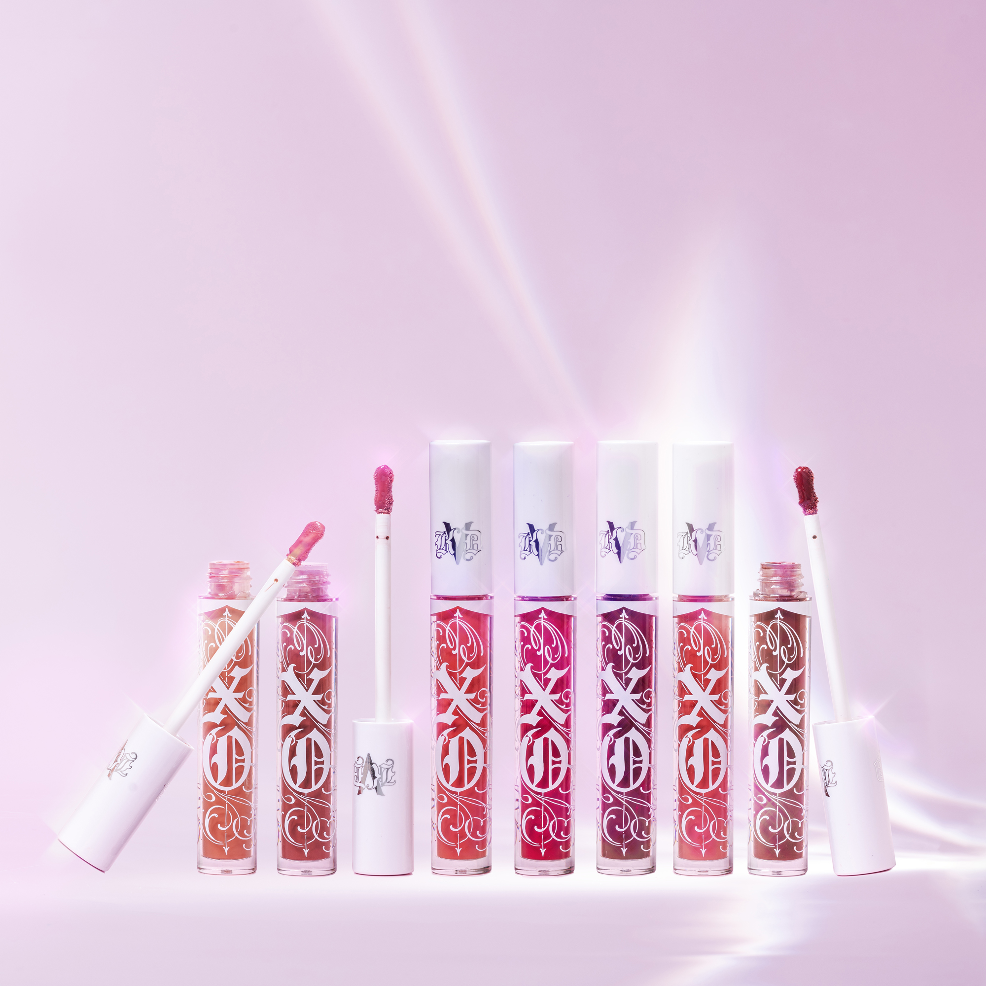 KVD-cosmetics-lip-gloss