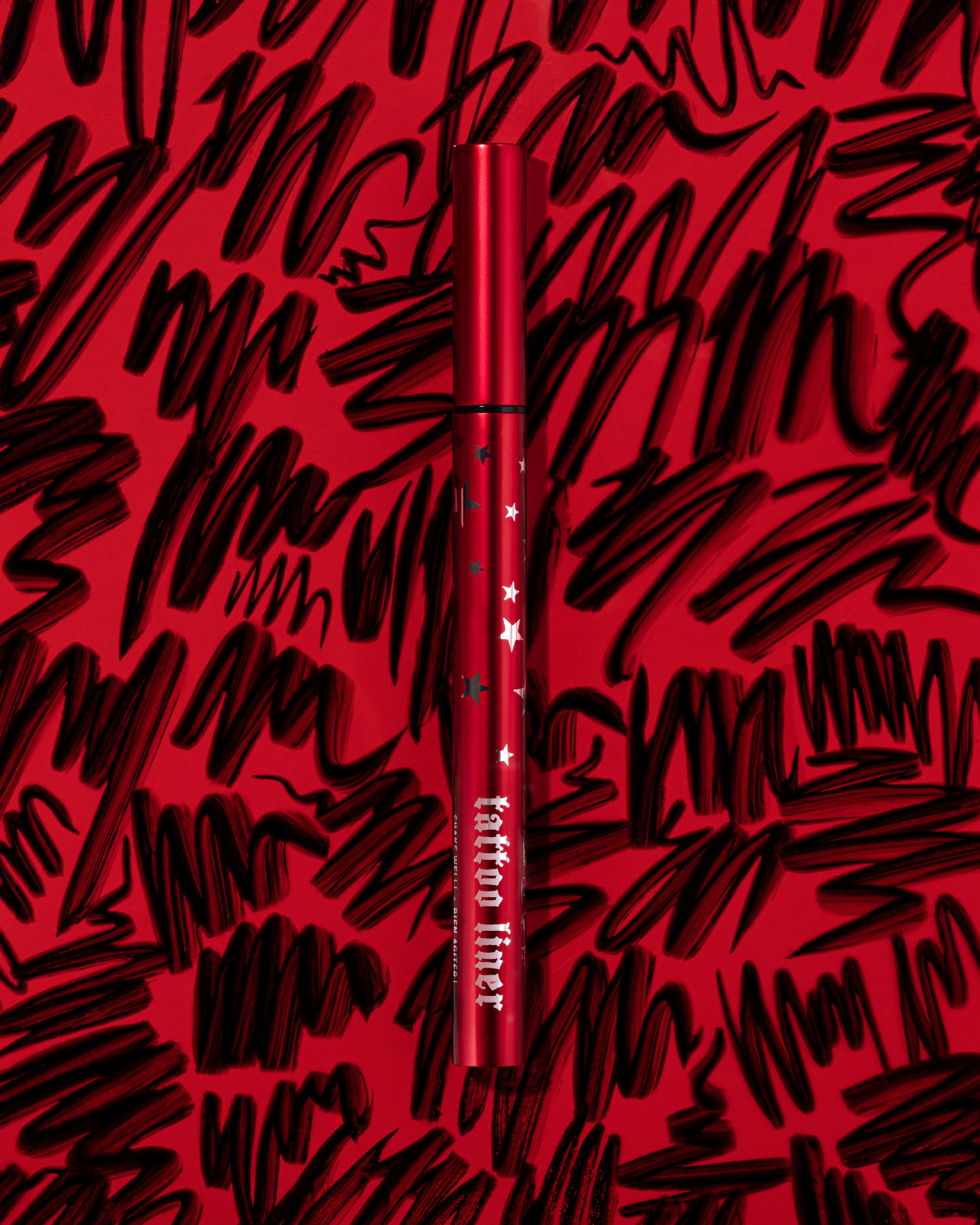 KVD-cosmetics-liquid-tattoo-eyeliner