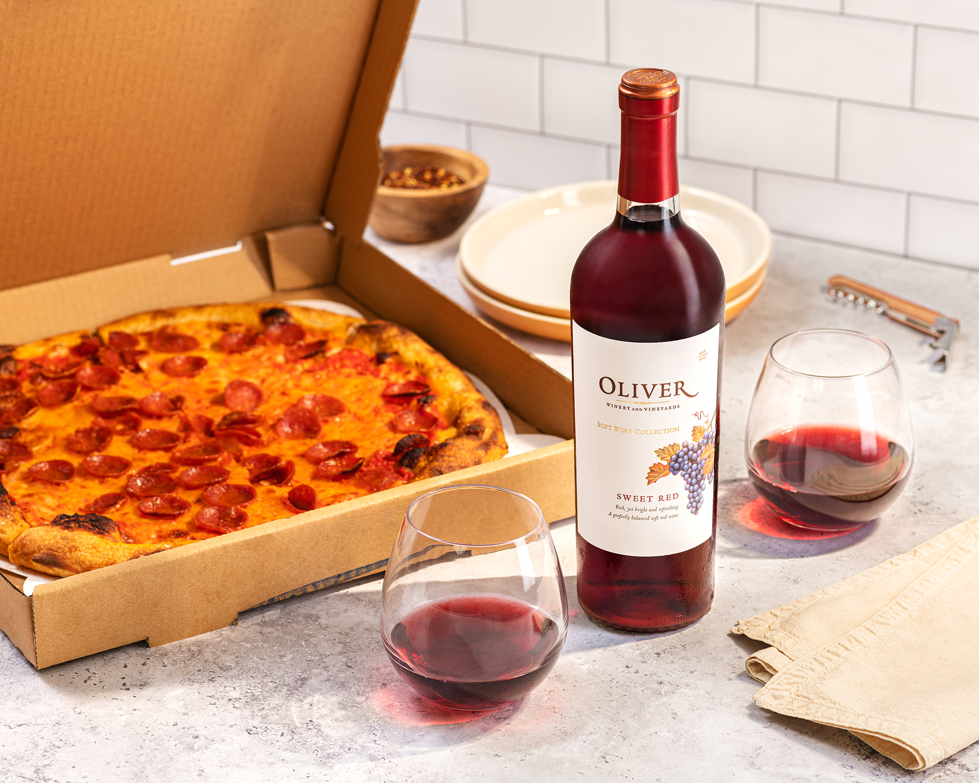 red-wine-and-pizza-pairing