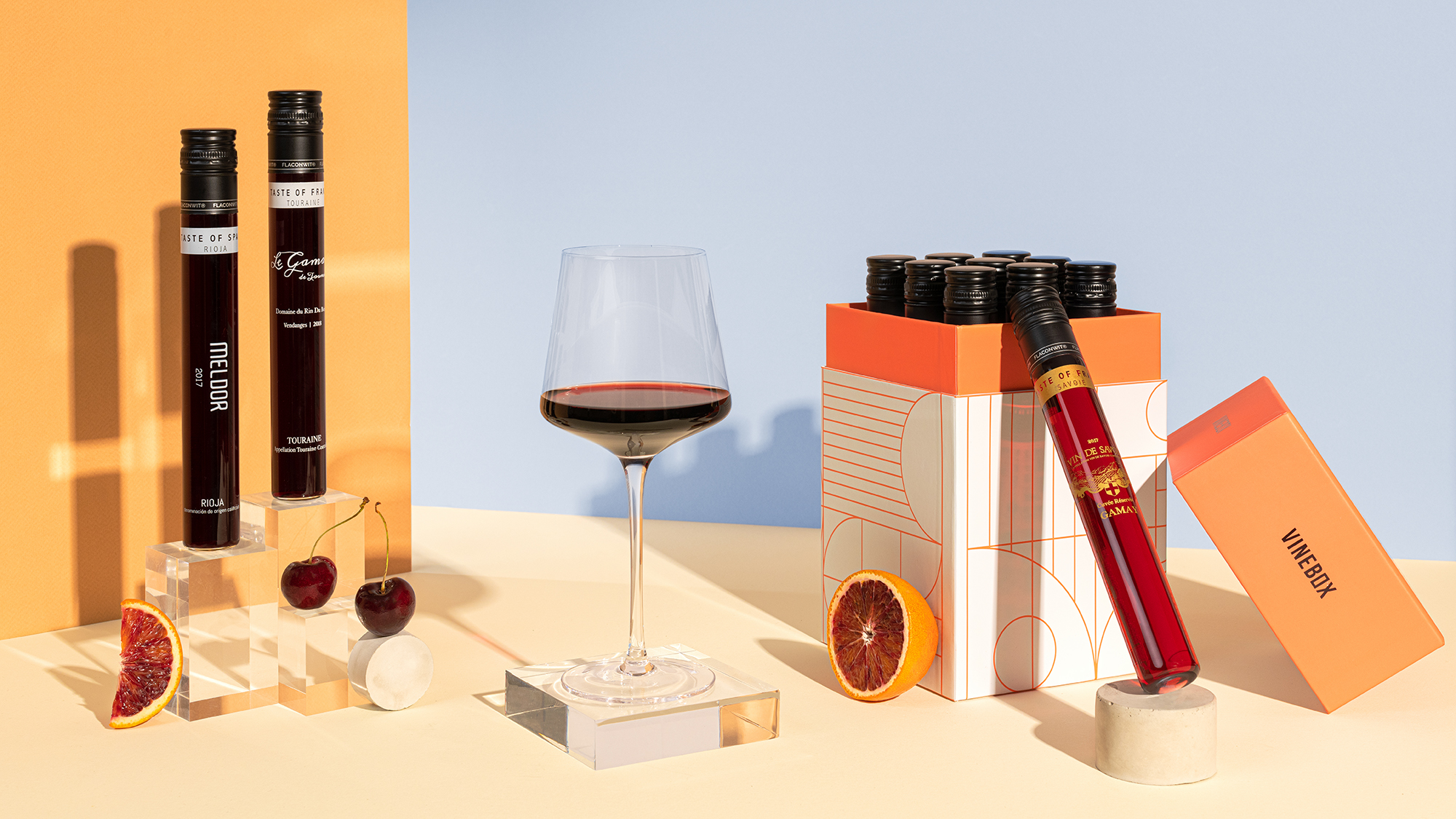 vinebox-summer-wine-sampler