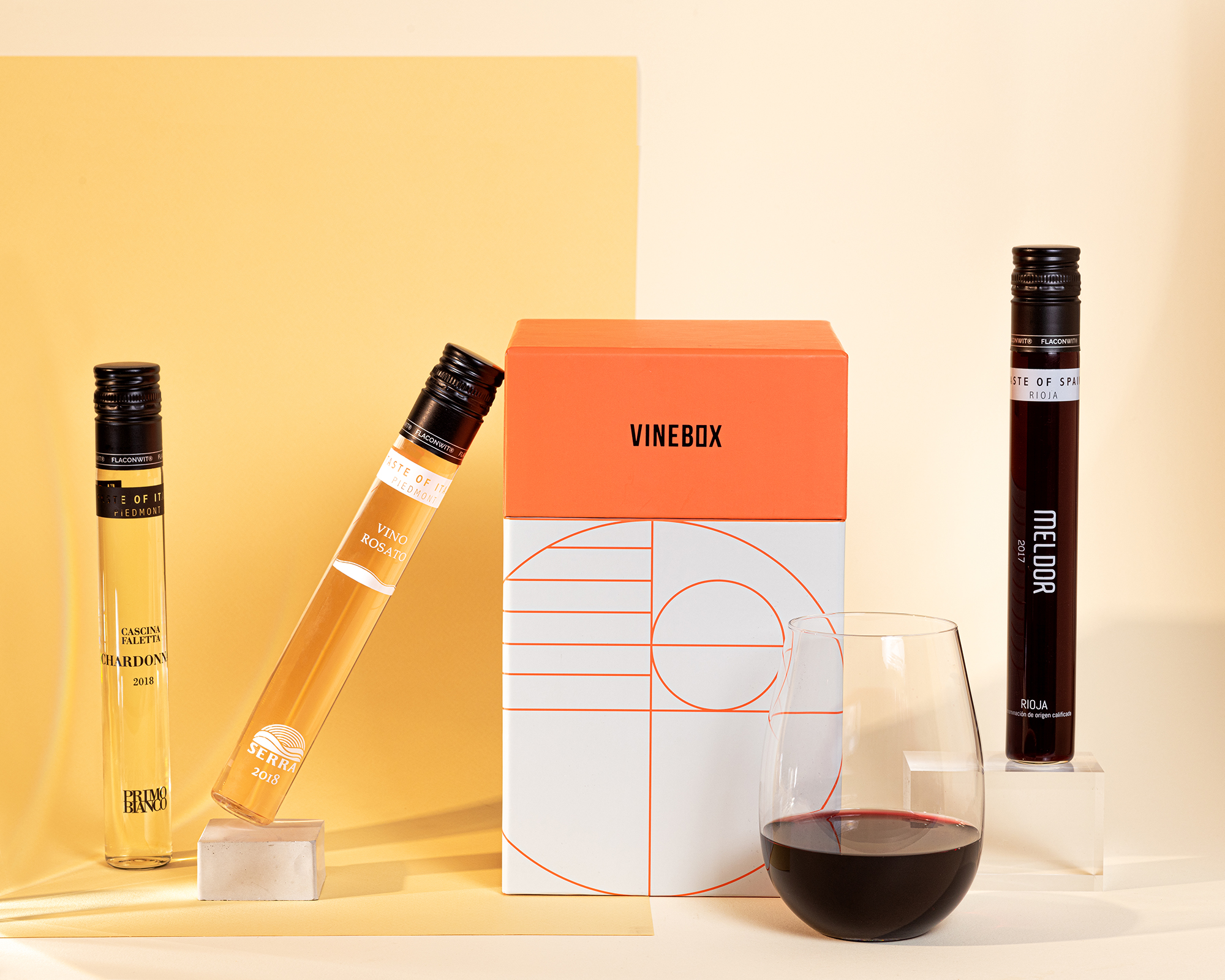 vinebox-wine-subscription-sampler