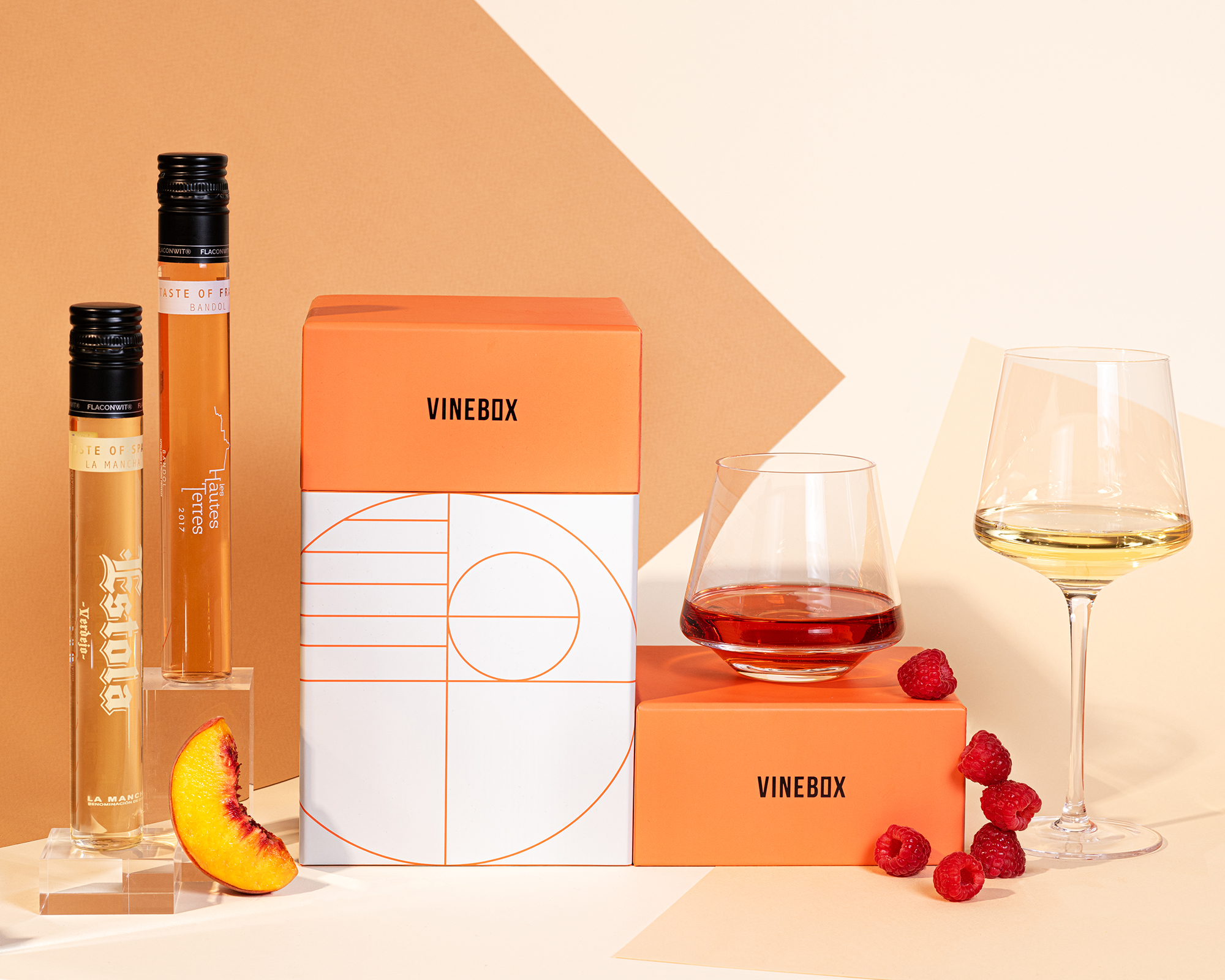 vinebox-summer-wine-subscription