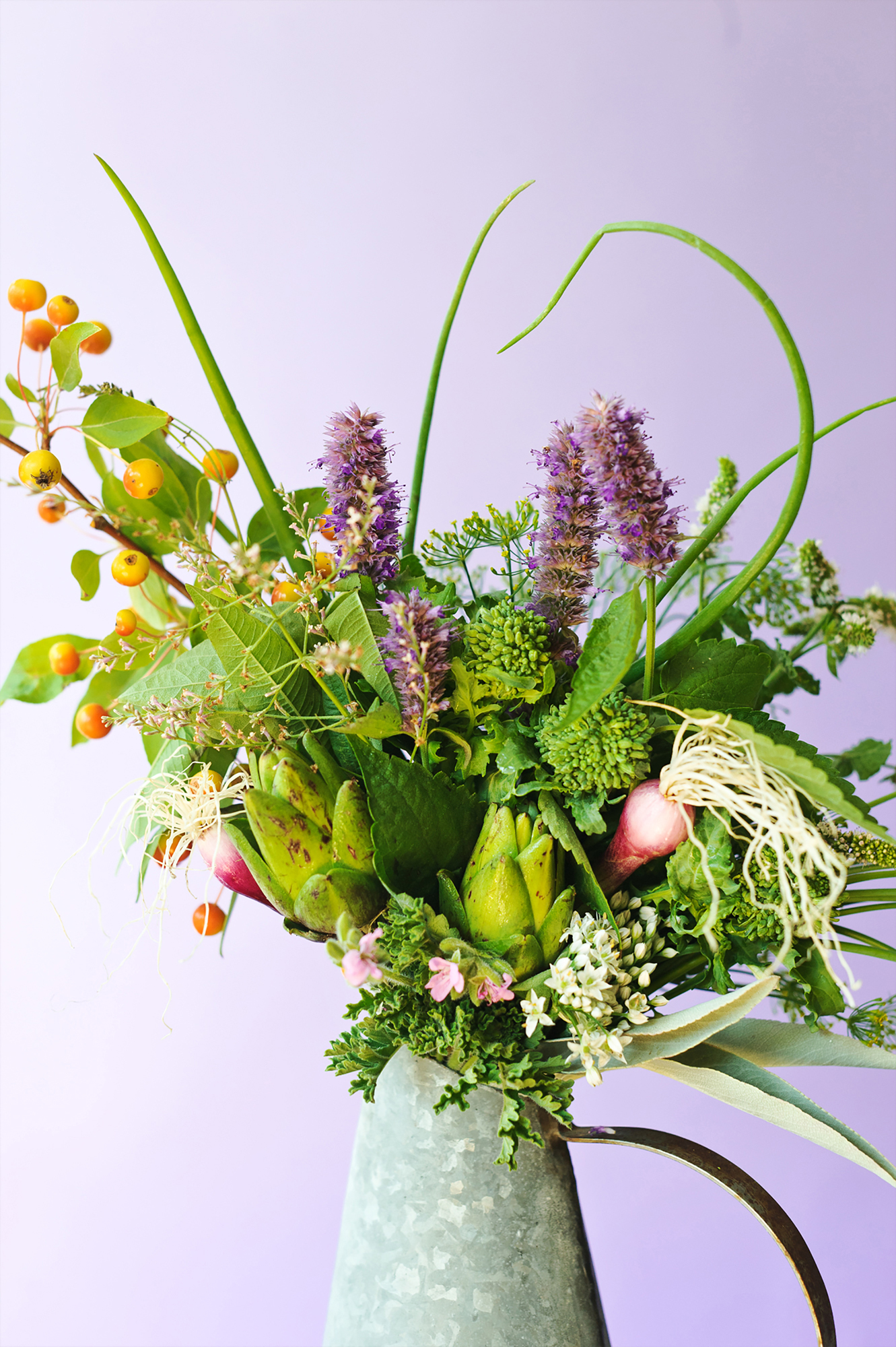 edible-floral-arrangement