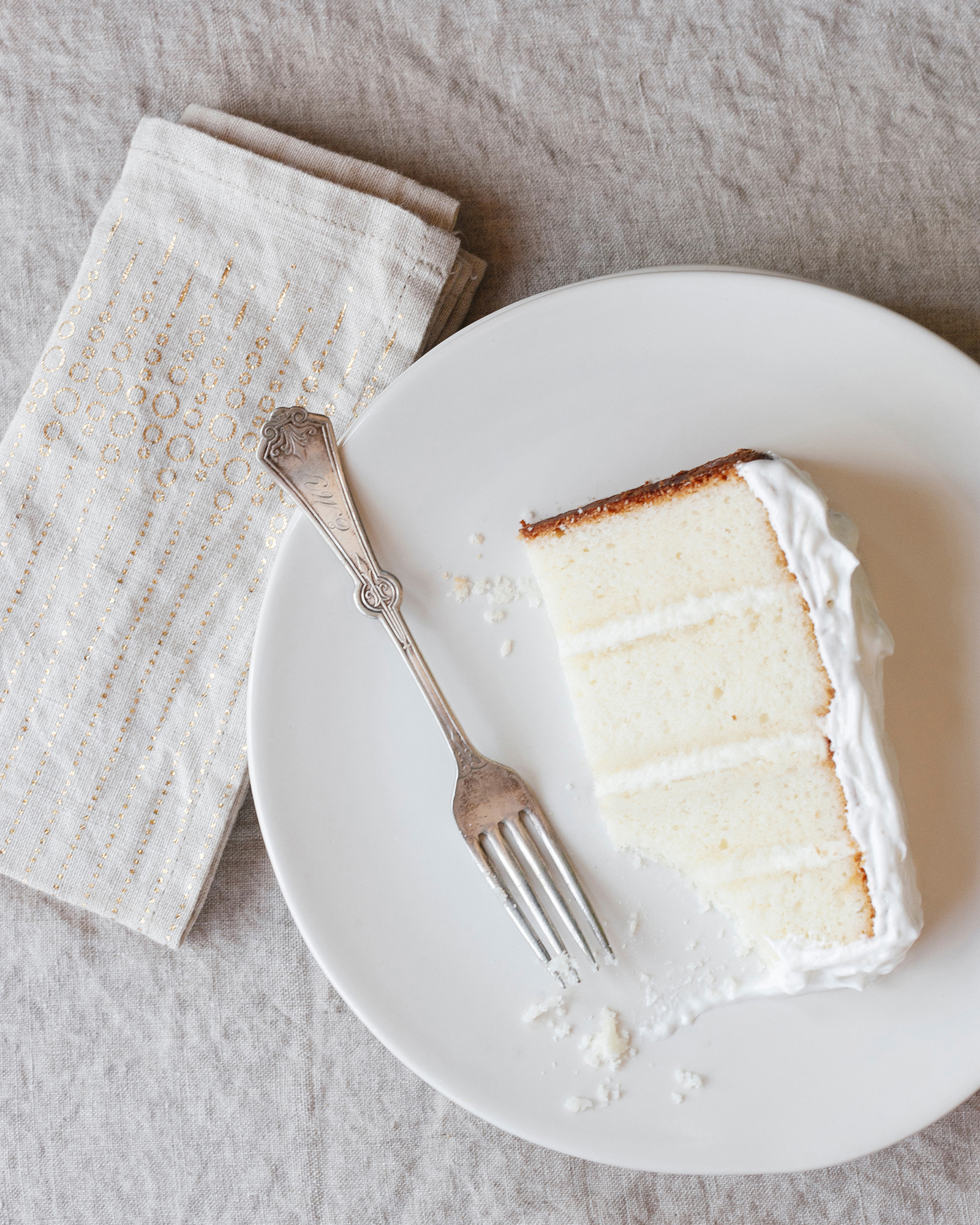 slice-of-vanilla-cake