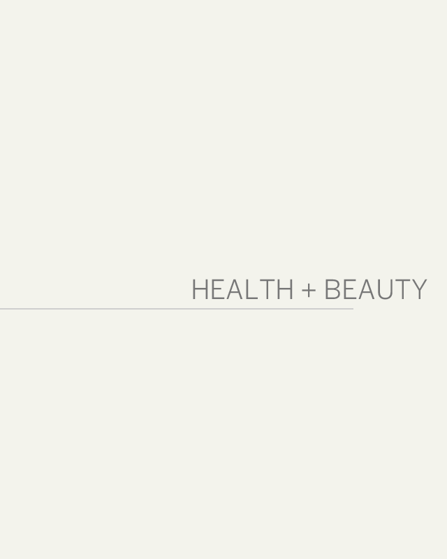 beauty-health-header