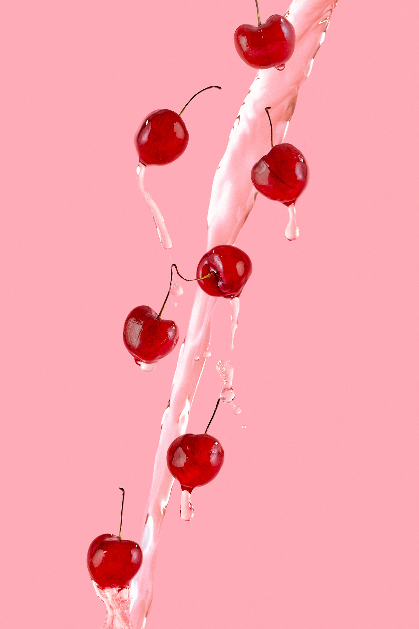 cherry-splash-web