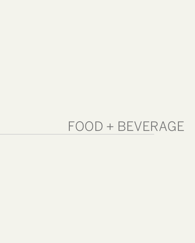 food-and-beverage-header