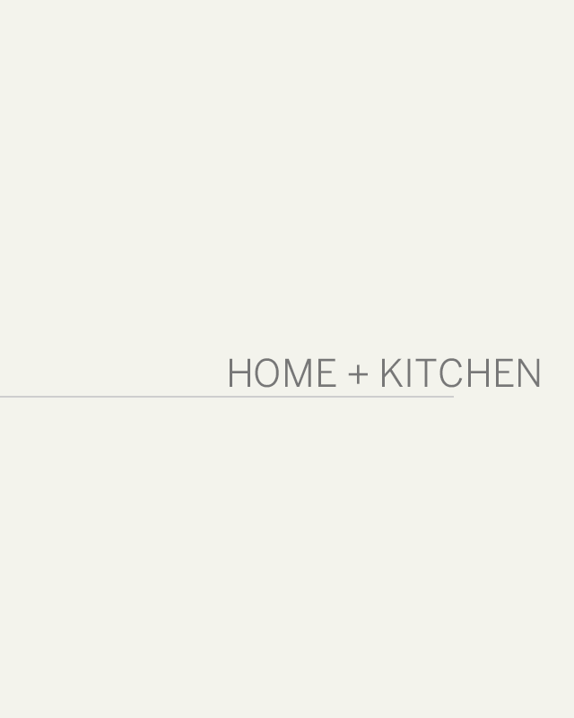 home-and-kitchen-header