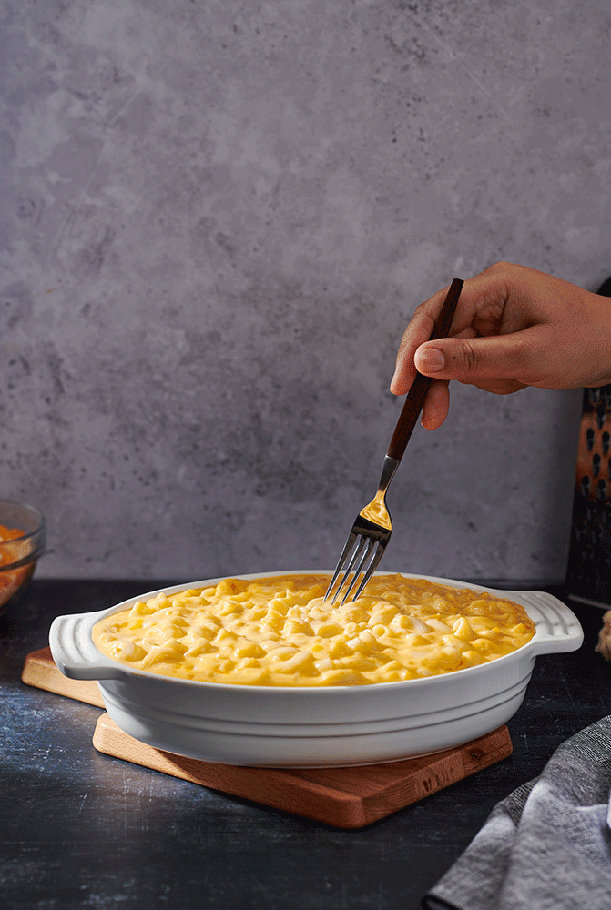 macaroni-cheese-pull-gif
