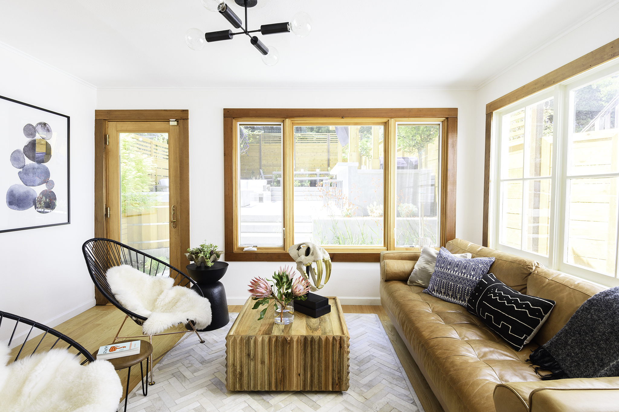 turbeville_farleigh_005